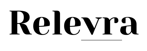 RelevraOld